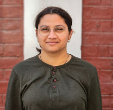 Dheeraj
